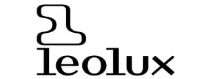 Leolux-Logo