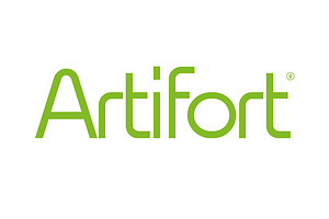 artifort-logo.jpg