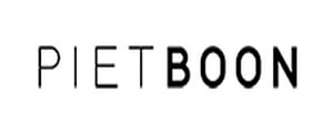 piet-boon_logo
