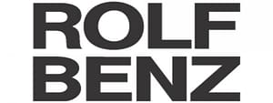 Rolf_benz_logo