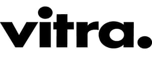 Vitra-Logo