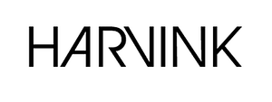 harvink_logo