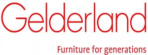 gelderland meubels