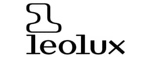 Leolux-Logo