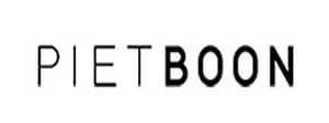piet-boon_logo
