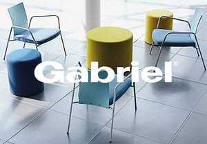 gabriel meubelstof