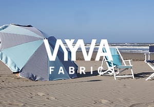 Vyva-Fabrics
