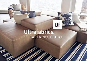 Ultra-Fabrics