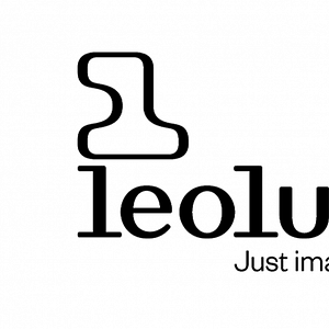 Leolux